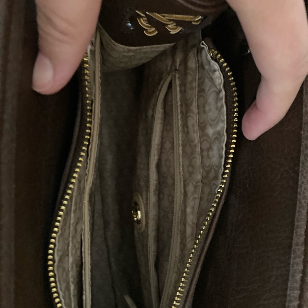 Very cute shoulder bag! - Picture 7 of 7